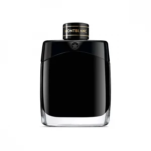 MONT BLANC LEGEND