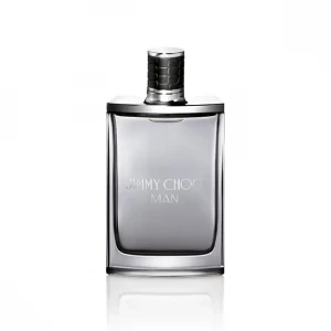 JIMMY CHOO MAN EDT