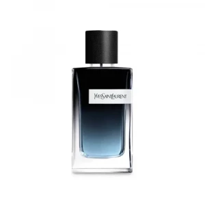 YSL Y MAN EDP
