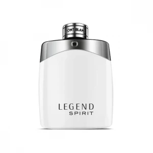 MONTBLANC LEGEND SPIRIT