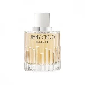 ARMANI SI FIORI EDP