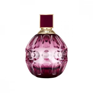 JIMMY CHOO FEVER