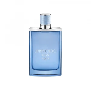 JIMMY CHOO MAN AQUA