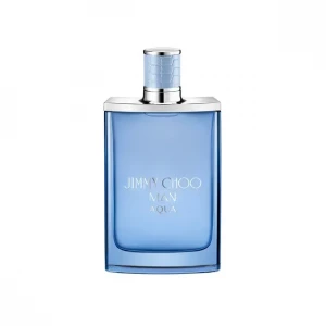 JIMMY CHOO MAN AQUA