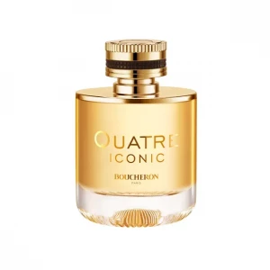 BOUCHERON QUATRE ICONIC FEMME