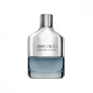 JIMMY CHOO URBAN HERO