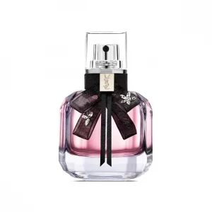 YSL MON PARIS FLORAL