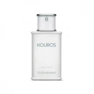YSL KOUROS