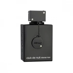 ARMAF CLUB DE NUIT INTENSE MAN EDT
