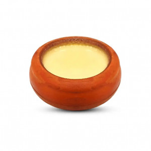 cup-doi-1
