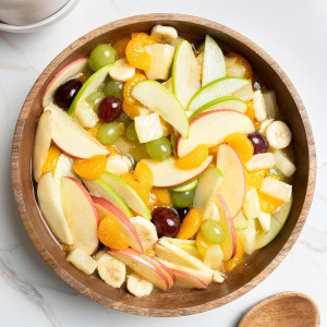 mixed-fruit-salad