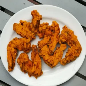 chicken-fried-wings