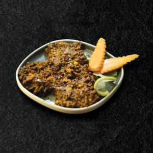 Khata Khat