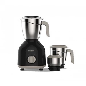 Philips 750 Watt Mixer Grinder HL7756/00 (Best Price)
