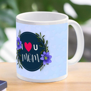 Printing Mug