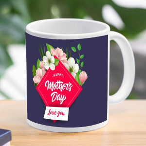 Printing Mug