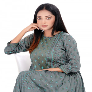 Kameez