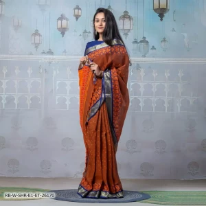 Women's Sharee