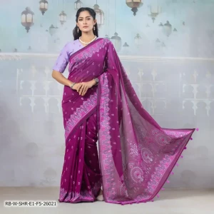 Women's Sharee