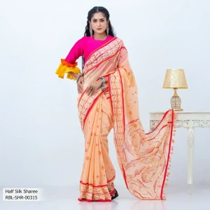Women's Sharee
