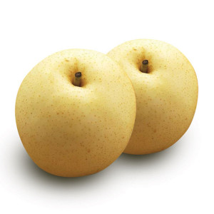 Pears White 1KG