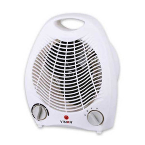 VISION Room Heater - Easy