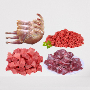 eid-grocery-meat-combo
