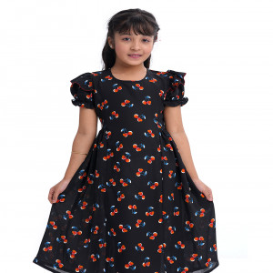 Frock