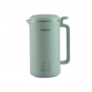VISION Multi Blender VSN-BEK-001
