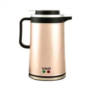 ViGO E. Kettle 1.8L VIG-EK-007 Flux Type