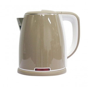 VISION Electronic Kettle 1.8L VIS-EK-006
