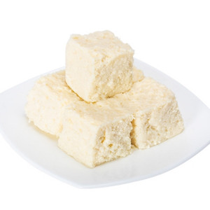 Kacha Chana 1KG
