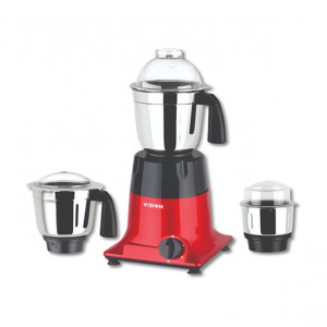 VISION 650W SBL-018 Rapid Power Blender