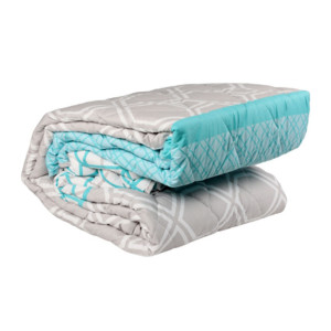 comfy-comforter-double-7