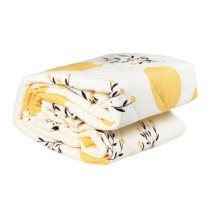 Comfy Comforter Double
