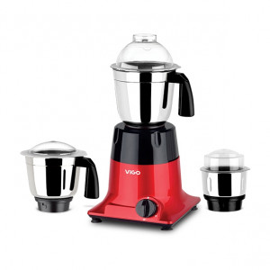 ViGO 650W SBL-018 Rapid Power Blender