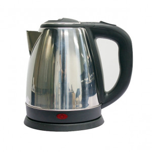 ViGO Electric Kettle 1.8L VIG-EK-005 SS