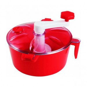 High Quality Ruti Dough Maker (Ata Maker)