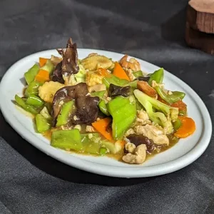 jirou-shucai-zhingguo-chinese-vegetable
