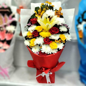 mixed-flower-bouquet-13