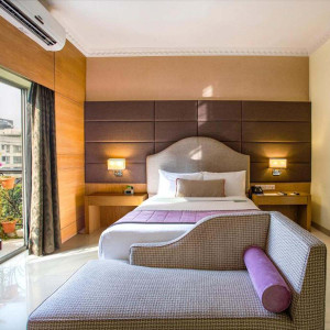 Business Suite