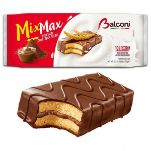 balconi-mix-max-with-tasty-cocoa-cream-filling