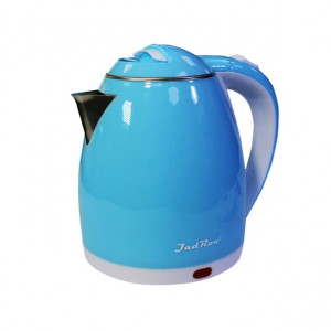 Jadroo Electric Kettle JEK-21S 2 Litre Pest