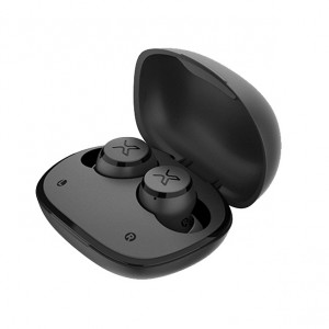 Edifier X3s