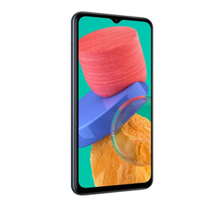 Samsung Galaxy M33 5G 8GB 128GB Blue