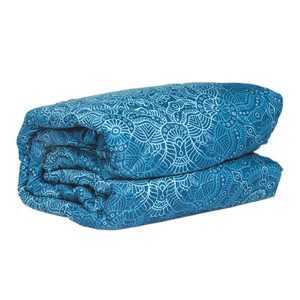 Comfy Comforter Double