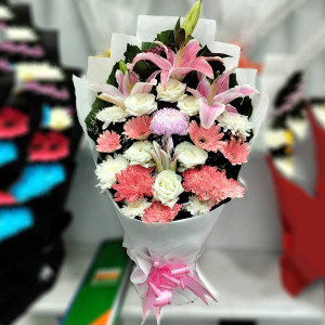 mixed-flower-bouquet-14