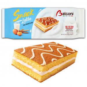 balconi-snack-latte-with-milk-cream-filling
