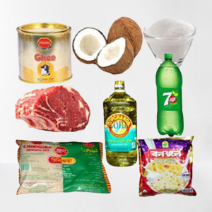 special-grocery-combo