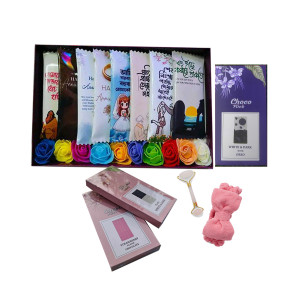 Valentine Premium Combo 04